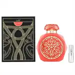 Gissah Castilla - Eau de Parfum - Perfume Sample - 2 ml