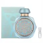 Gissah Erebus - Eau de Parfum - Perfume Sample - 2 ml