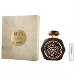Gissah - Helen - Eau de Parfum - Perfume sample - 2 ml