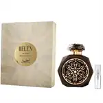 Gissah - Helen - Eau de Parfum - Perfume sample - 2 ml