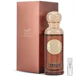 Gissah - La Luna - Eau de Parfum - Perfume sample - 2 ml
