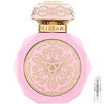 Gissah Lilac - Eau de Parfum - Perfume Sample - 2 ml