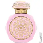 Gissah Lilac - Eau de Parfum - Perfume Sample - 2 ml