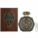 Gissah - Modern Heritage - Eau de Parfum - Perfume sample - 2 ml
