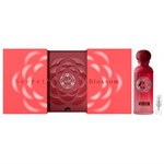 Gissah Secret Blossom - Eau de Parfum - Perfume Sample - 2 ml