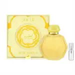 Gissah Solar Musk - Eau de Parfum - Perfume Sample - 2 ml