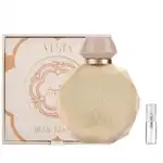 Gissah Vesta - Eau de Parfum - Perfume Sample - 2 ml