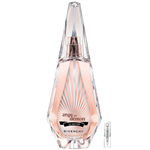 Givenchy Ange Ou Demon Le Secret - Eau de Parfum - Perfume Sample - 2 ml