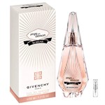 Givenchy Ange Ou Demon Le Secret - Eau de Parfum - Perfume Sample - 2 ml