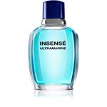 INSENSE ULTRAMARINE von Givenchy - Eau de Toilette Spray 100 ml - for men