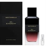 Givenchy Noctambule - Eau de Parfum Intense - Perfume Sample - 2 ml