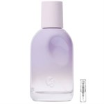 Glossier You Fleur - Eau de Parfum - Perfume Sample - 2 ml