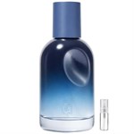 Glossier You Soie - Eau de Parfum - Perfume Sample - 2 ml
