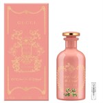 Gucci A Chant for the Nymph - Eau de Parfum - Perfume sample - 2 ml
