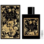 Gucci Bloom - Parfum - Perfume Sample - 2 ml