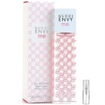 Gucci Envy Me - Eau de Toilette - Perfume sample - 2 ml