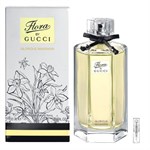 Gucci Flora by Gucci Glorious Mandarin - Eau de Toilette - Perfume Sample - 2 ml