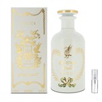 Gucci The Virgin Violet - Eau de Parfum - Perfume Sample - 2 ml
