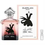 Guerlain La Petite Robe Noire Nectar - Eau de Parfum - Perfume sample - 2 ml  