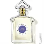 Guerlain Après l'Ondée - Eau de Toilette - Perfume sample - 2 ml