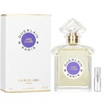 Guerlain Après L'Ondée - Eau de Toilette - Perfume Sample - 2 ml