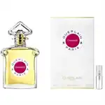 Guerlain Chamade - Eau de Toilette - Perfume sample - 2 ml