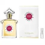 Guerlain Champs Élysées - Eau de Parfum - Perfume sample - 2 ml