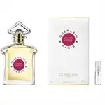 Guerlain Champs Élysées - Eau de Toilette - Perfume sample - 2 ml
