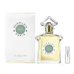 Guerlain Chant d'Arômes - Eau de Toilette - Perfume sample - 2 ml