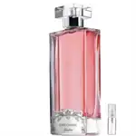Guerlain Elixir Charnel Gourmand Coquin - Eau de Parfum - Perfume sample - 2 ml