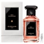 Guerlain Fève Gourmande - Eau de Parfum - Perfume Sample - 2 ml