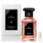 Guerlain Fève Gourmande - Eau de Parfum - Perfume Sample - 2 ml