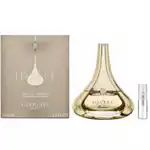 Guerlain Idylle - Eau de Parfum - Perfume sample - 2 ml