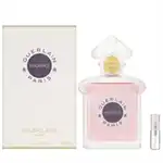 Guerlain Insolence Paris - Eau de Toilette - Perfume sample - 2 ml