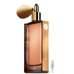 Guerlain Iris Ganache - Eau de Parfum - Perfume Sample - 2 ml