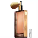 Guerlain Iris Ganache - Eau de Parfum - Perfume Sample - 2 ml
