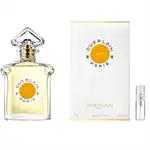 Guerlain Jicky - Eau de Parfum - Perfume sample - 2 ml