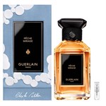 Guerlain L'Art Matiere Peche Mirage - Eau de Parfum - Perfume sample - 2 ml