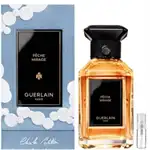 Guerlain L'Art Matiere Peche Mirage - Eau de Parfum - Perfume sample - 2 ml