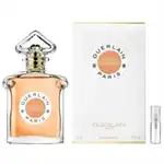 Guerlain L'Instant de Guerlain (2021) - Eau de Parfum - Perfume sample - 2 ml