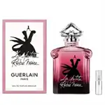 Guerlain La Petite Robe Noire - Eau de Parfum Absolue - Perfume sample - 2 ml
