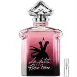 Guerlain La Petite Robe Noire - Parfum - Perfume Sample - 2 ml