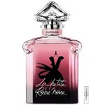 Guerlain La Petite Robe Noire - Parfum - Perfume Sample - 2 ml
