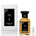 Guerlain L'Art Matiere Epices Volees - Eau de Parfum - Perfume sample - 2 ml