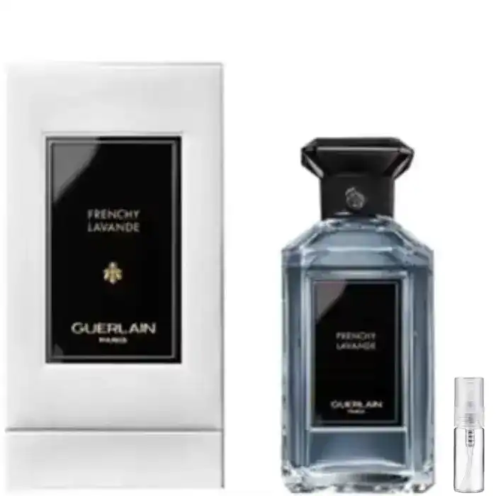 Guerlain L