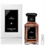 Guerlain L'art La Matiere Iris Torrefie - Eau de Parfum - Perfume sample - 2 ml