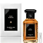 Guerlain L'art La Matiere Rose Barbare - Eau de Parfum - Perfume sample - 2 ml
