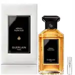 Guerlain L'art La Matiere Neroli Plein Sud - Eau de Parfum - Perfume sample - 2 ml