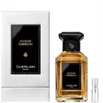 Guerlain L'art La Matiere Joyeuse Tubereuse - Eau de Parfum - Perfume sample - 2 ml