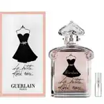 Guerlain La Petite Robe Noire - Eau de Toilette - Perfume Sample - 2 ml